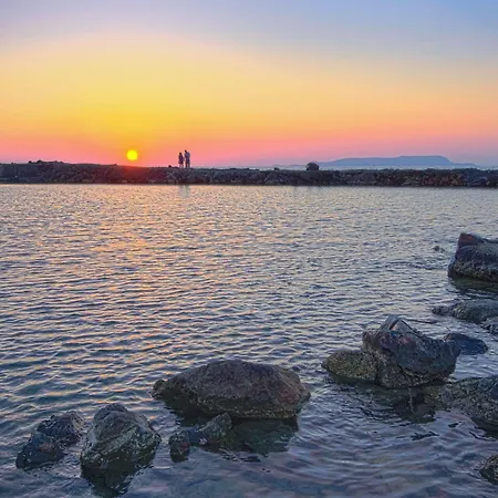 Rezort Stella Village Seaside (adults Only)