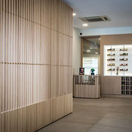 Stella Village Seaside (adults Only) Resort