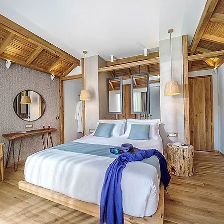 Stella Village Seaside (adults Only) Курортный комплекс