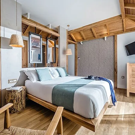 Stella Village Seaside (adults Only)