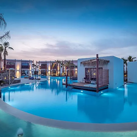 Stella Village Seaside (adults Only)