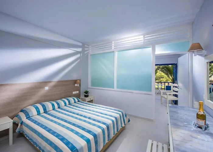 Stella Village Seaside (adults Only) Chersonissos