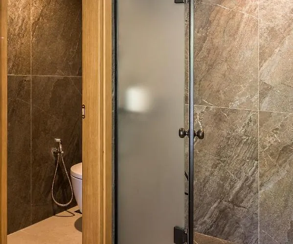 Stella Village Seaside (adults Only) Resort 4*