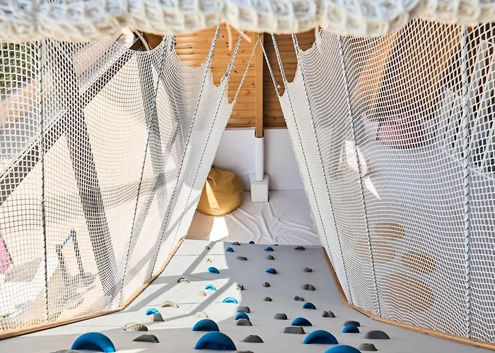 Stella Village Seaside (adults Only) Chersonissos