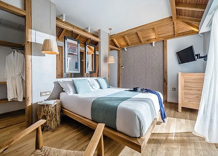 Stella Village Seaside (adults Only)