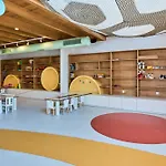 Stella Village Seaside (adults Only) خيرسونِسوس