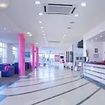 Stella Village Seaside (adults Only) منتجع