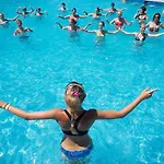 Stella Village Seaside (adults Only) منتجع