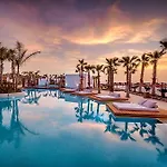 Stella Village Seaside (adults Only) منتجع خيرسونِسوس
