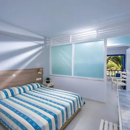 Stella Village Seaside (adults Only) 赫索尼索斯