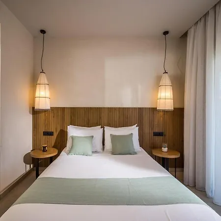 Stella Village Seaside (adults Only) Resort