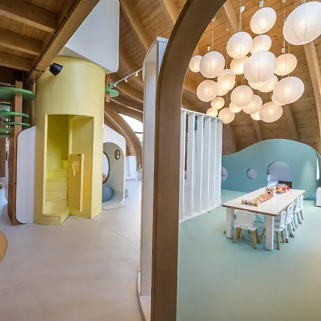 Stella Village Seaside (adults Only) Resort 4*