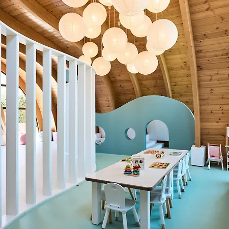 Stella Village Seaside (adults Only) Resort