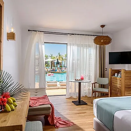 Stella Village Seaside (adults Only)