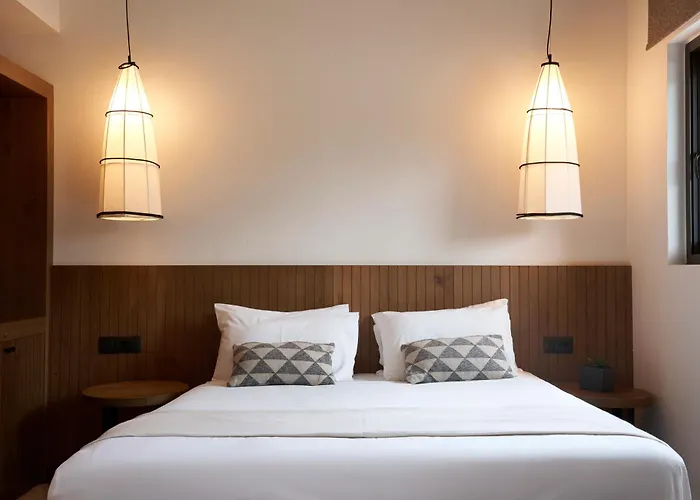 Stella Village Seaside (adults Only) 4*