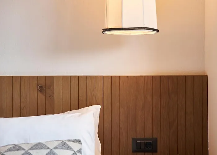 Stella Village Seaside (adults Only) 4* خيرسونِسوس