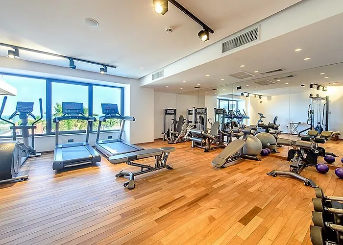 Stella Village Seaside (adults Only) منتجع خيرسونِسوس